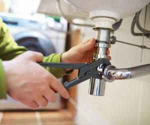 About Sewer Line Replacement Jackson, OH